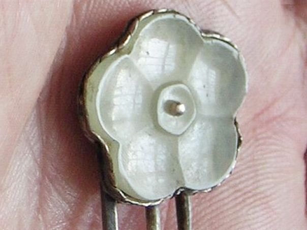 Hairpin 47 – (7901)